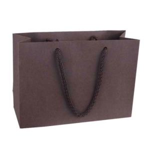  8ȣ   (19070135mm) (1:50)