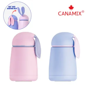 [CANAMIX]Luna(�糪) ���ߺ��º��� �Һ��� 300ml(����)