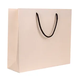 ����ũ�� ũ���� ��3ȣ ���̼��ι� (330x100x280mm) (1����:50��)