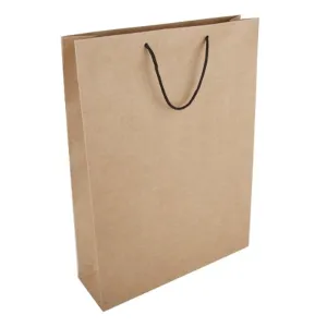 1ȣ ���� ���̼��ι� (330x100x450mm) (1����:100¡)