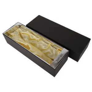 1���� ���̽� ���ݷ� ��(�׶��� ����) (130x90x370mm)(1�ڽ�:10����)