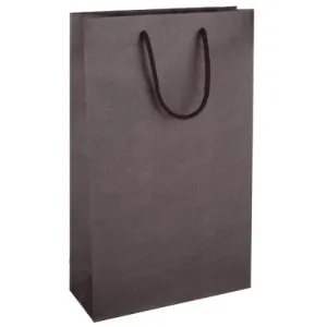2���� �����̾� ���ι�(���̽���) (250x100x410mm) (1����: 50��)