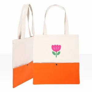 ���� �÷� ���ڹ� ������ �ȵ��� (370x390mm)