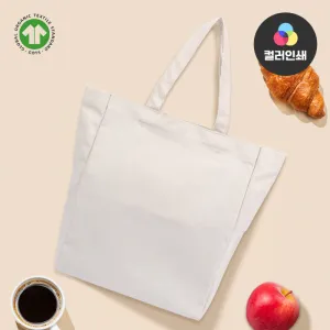 ���ڹ�M�����ڼ� (330*400*115mm)