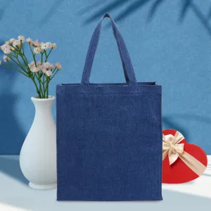 ���Կ��ڹ�M���� (370*100*410mm)