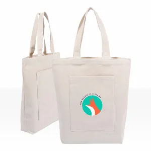 ���� ���ڹ� (370x100x400mm)