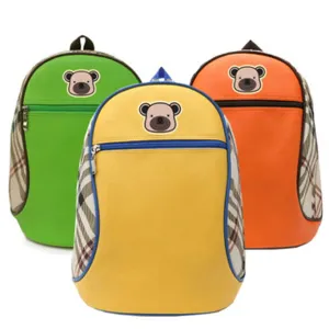 ��ġ������ GB2703 (260*310*115mm)