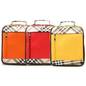 ��ġ������ GB2709 (250X300X85mm)