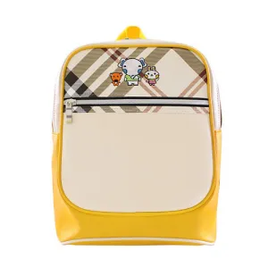 ��ġ������ GB2731 (240*300*115mm)