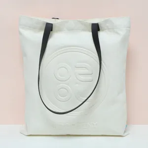 (�ֹ�����)���� �����μ� ���ڹ� (350x405mm)