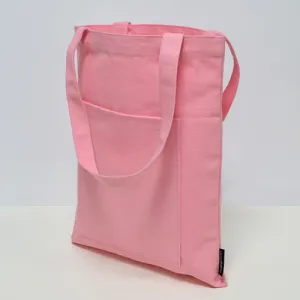 (�ֹ�����)���ָӴ� ���� ���ڹ� (340x420mm)
