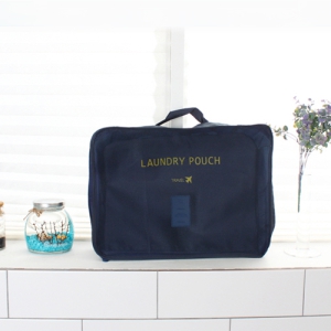 ���� ����� �Ŀ�ġ 6P (400*305*130mm)