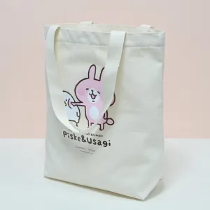 (�ֹ�����)�����μ� ���ڹ� (360x100x380mm)