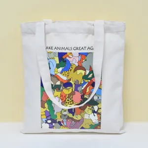 (�ֹ�����)���� ���ڹ�_�����μ� ���� (360x380mm)