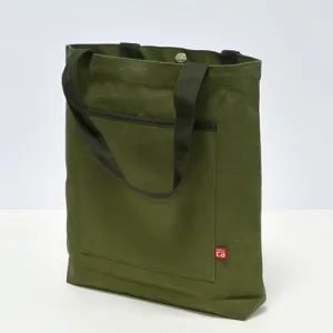 (�ֹ�����)������ ���ڹ�_�ѱ�Ŀ����ȸ (350x60x350mm)