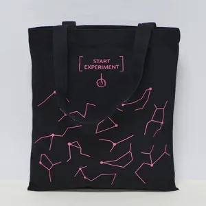 [�ֹ�����] ������ ���� ���ڹ� (360x420mm)