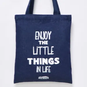(�ֹ�����)���� ���ڹ�_��ũ�μ� (335x390mm)
