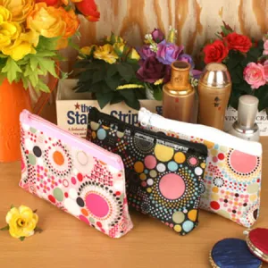 �Ŀ�ġ���� - ��Ŭ (�������) [PH024] (203x35x143mm)