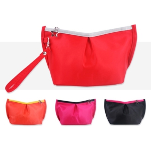 Ŭ Ŀġ [PH082] (210x80x120mm)