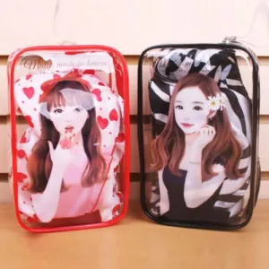 �Ϸ���Ʈ ���� �Ŀ�ġ(�������̽�)[PH106] (200x55x120mm)
