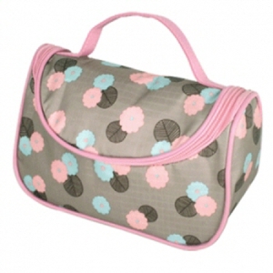 ö  Ŀġ(3) [PH149] (190x100x120mm)