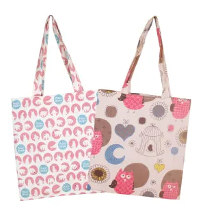 ���� ���ڹ� ������ [BG082] (330*370mm)
