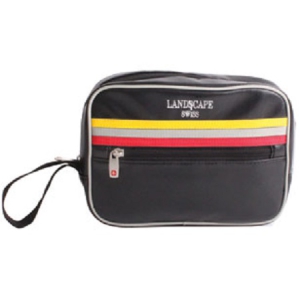 ���� �Ŀ�ġ (235x70x175mm)