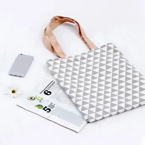 ���� ��� ���ڹ� (330*370mm)