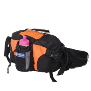 �賶 ��� �㸮�� WS.372 (300X200X80mm)