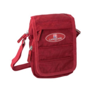 ũ�ν��� WS.723 (120*180*60mm)