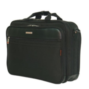 ���̳�, ��������, WS.770 (400*300*140mm)