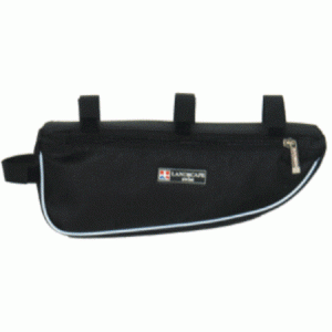 �����Ű��� WS.586 (290*110*50mm)