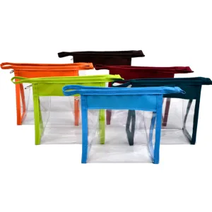 ���� ���� �Ŀ�ġ(��) (145x60x145mm)