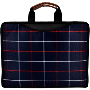 üũ ������ ��������