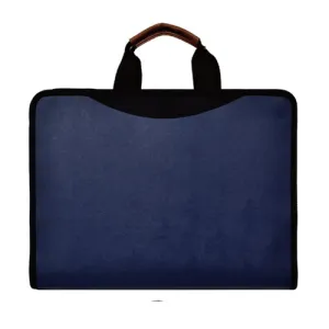 ���ǾƳ� ������ �������� (365*270*40mm)