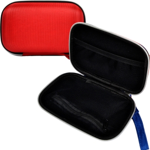 ����ŰƮ(��) (190x60x120mm)