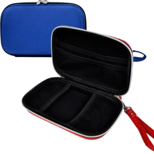 ŰƮ() (210x60x130mm)