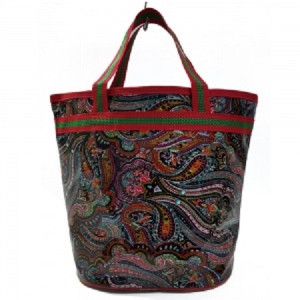 �ٿ뵵 ��� ��尡�� S382 (23*28*19cm)