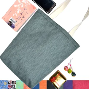 ���� ���� ���ڹ� �� (350x80x370mm)