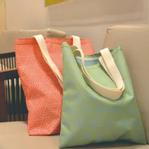 ���� �÷� ���ڹ� �� (300*350mm)