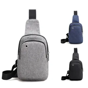 �������� ������ (14x23x7cm)