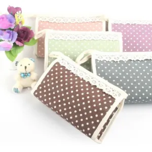 �ҽ� ���̽� �Ŀ�ġ [PH202](205x55x130mm)
