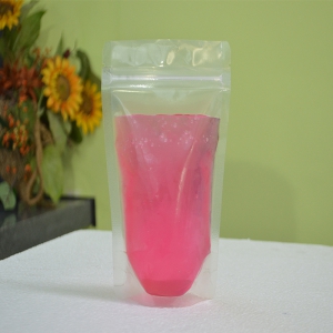 PET  ĵ (10x17+3(100))