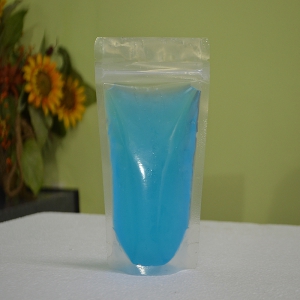 PET  ĵ (18x26+5(100), 20x30+5.5(100))