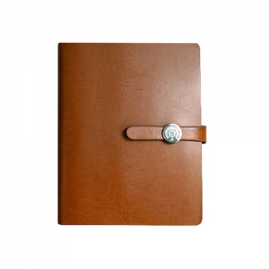 48��/40��/32�� �ٴ� �ڼ� �ý��� ���̾(ǰ��)