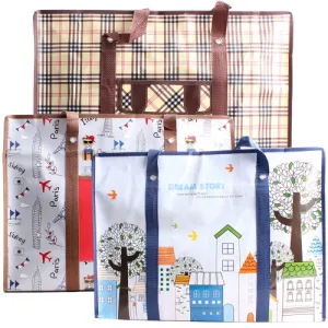 �м�Ÿ������ Ư����