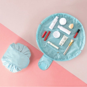 ڱ ȭǰ Ŀġ (:50cm)(û)