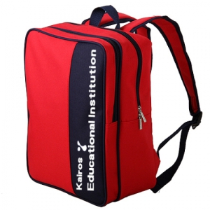 �п����� A166 (25*11*33cm)