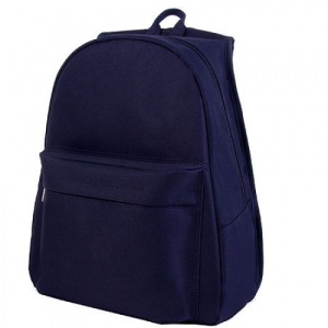 �п����� 1~5(5��) (310*120*380mm)