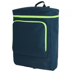 п 194/195/196 (280*390*120mm)